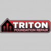 Triton Foundation Repair