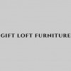 Gift Loft