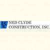 Ned Clyde Construction