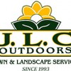 JLC Outdoors