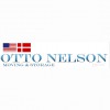 Otto Nelson Moving & Storage