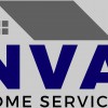 Nva Home Services