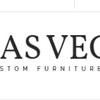 Las Vegas Custom Furniture Makers