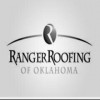 Ranger Roofing Of Oklahoma