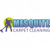 Mesquite Carpet Cleaning