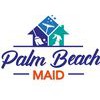 Palm Beach Maid