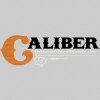 Caliber Hardwood Floors