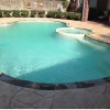 Ideal Pool Services