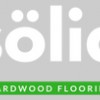 Solid Hardwood Flooring