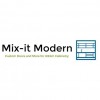 Mix It Modern