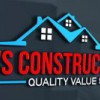 QVS Construction