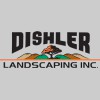 Dishler Landscaping