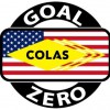 Colas