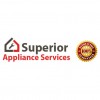 Superior Appliance Services