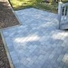 Hardscapes Associates