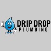 Drip Drop Plumbing