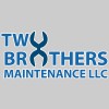 Two Brothers Maintenance