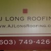 A J Long Roofing