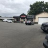 Carstars Auto Sales