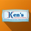 Ken's Comfort Zone Air Conditioning