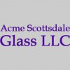 Acme Scottsdale Glass