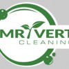 Mr. Vert Cleaning