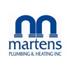 Martens Plumbing & Heating