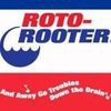 Roto Rooter Plumbing & Drain Service