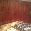 Evanko Cabinetry