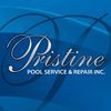 Pristine Pool Service & Repair