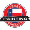 Texas Painting