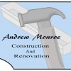 Andrew Monroe Construction & Renovation