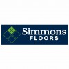 Simmons Floorcraft