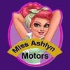 Ashlyn Motors