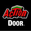 Action Door