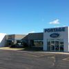 Portage Chrysler Dodge Jeep Ram