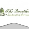 BG Beautiful Landscaping Services