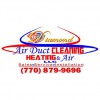 Diamond Heating & Air Conditiong