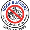 Roof Busters