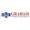 Graham Commercial Contractors