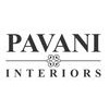 Pavani Interiors