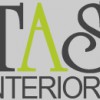 TAS Interiors