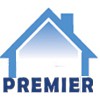 Premier Remodeling & Design