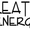 Creative Energy Distributors