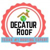 Decatur Roof