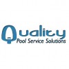 Quality Pool Services Solutions