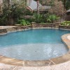 Pierce Pools & Outdoor Visions