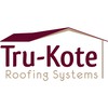 Tru-Kote Systems