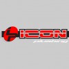 Icon Plumbing & Design