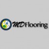 M&D Flooring